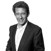 Adagia Partners Employee Charles-Edouard Bouée's profile photo