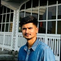 Alok Kumar Email & Phone Number