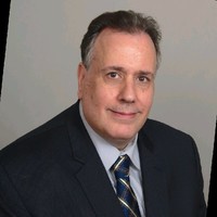 Keller Williams Realty Palm Harbor Employee Chris Colbassani's profile photo