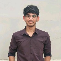 Bishnutosh P.'s profile photo