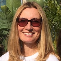 Randi Ellis Email & Phone Number