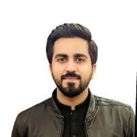 Systems Limited Employee Aoun Muhammad's profile photo