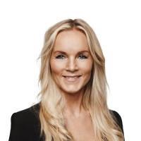 Bruun & Hjejle Advokatpartnerselskab Employee Mette Klingenberg's profile photo