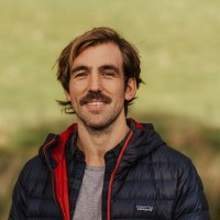 UNDO Employee Chris Zair's profile photo