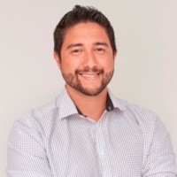 Civiltech Engineering, Inc. Employee Louis Pukelis's profile photo
