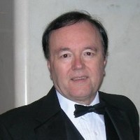 Med Tech Associates Employee Ben Binegar's profile photo