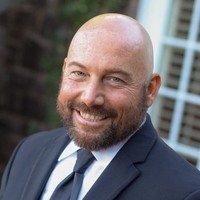American Family Insurance Employee Tony Celeste's profile photo