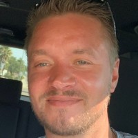 Toyota North America Employee Bruce Steele's profile photo
