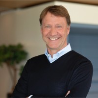 Mediq Employee Mark Hut's profile photo