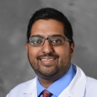 Deepak Venkat Email & Phone Number