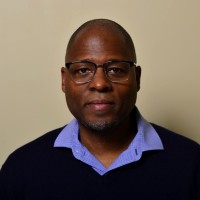 Troy Tanner Email & Phone Number