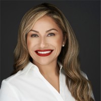 Innovated Staffing, Inc. Employee Jazmin Ramirez-Rueda's profile photo