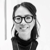 Pei-Shanh Ly Email & Phone Number