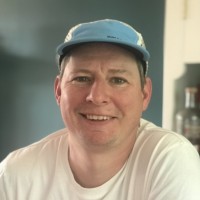Comcast Business Employee Jake Wells's profile photo