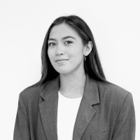 Autopuzz Employee Anne-Ling Vuong's profile photo