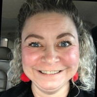 Kaiser Permanente Employee Kylee Pedersen's profile photo