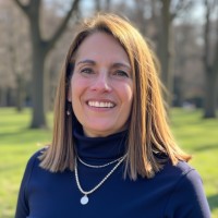 PediaTrust LLC Employee Rachel Goodman's profile photo