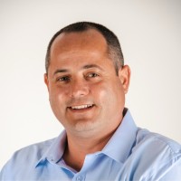 FusionRed Employee Paul Ditrih's profile photo