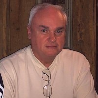 BPO+ Business Process Outsourcing Employee Michael Long's profile photo