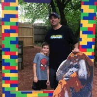 EOC Audio Inc. Employee Steve Stone's profile photo