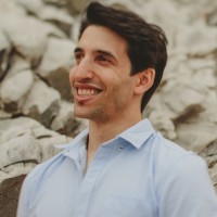 Morpho Technologies Employee Luís Clara's profile photo