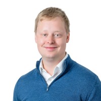 Gareth Read Email