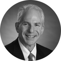 Peterson Acquisitions Employee Lee Levinson's profile photo