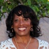 Debra Williams Email & Phone Number