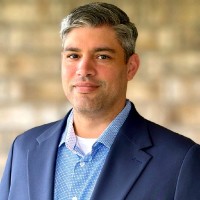 David Provost's profile photo