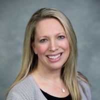 Willow Ridge Growth Employee Lisa Weinstein's profile photo