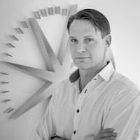Navigare Properties Employee Per Abrahamsson's profile photo
