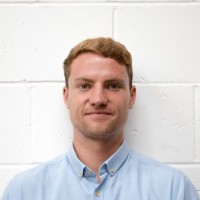 Spaceship Employee Alastair Walsh's profile photo