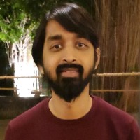 Techpix Employee Jaiditya Mathur's profile photo