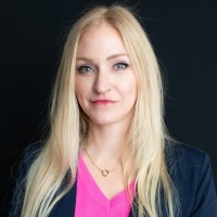 Halo Dream, Inc. Employee Stephanie Cnl's profile photo