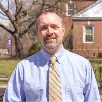 Greg Leonard Email & Phone Number