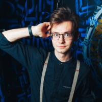 Ilya Chuev Email
