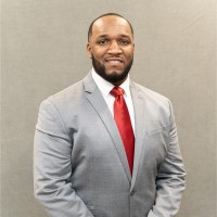The MMBC Continuum Employee Lawrence Browder-Parker's profile photo