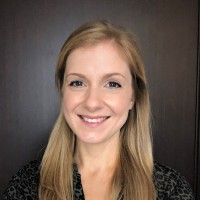 Maths Circle LTD Employee Helen Newies's profile photo
