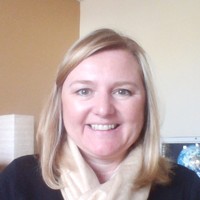 SunRx Employee Dorothy Janetka's profile photo