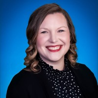 Paragon Structural Engineering, LTD. Employee Andrea Reynolds's profile photo