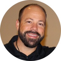 Kris Robertson Email & Phone Number