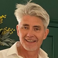 gofastforward Employee Callum Meikle's profile photo