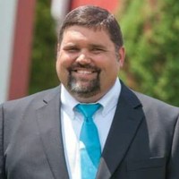 Brett Greer Email & Phone Number