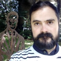 Ivan Araujo Email & Phone Number