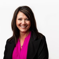 The Daily Grace Co. Employee Dusty Storck's profile photo