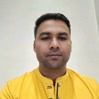 Pravin Ghige Email