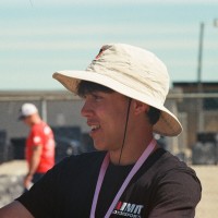 Sean Boerhout Email & Phone Number