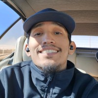 Jeffrey Solis's profile photo