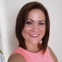 Major Recruitment Employee Ewelina Dabrowska's profile photo