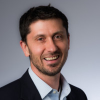 Pattern Energy Group Employee Paul Haberlein's profile photo